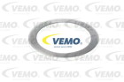 VEMO ldruckschalter "Original VEMO Qualitt", Art.-Nr. V10-73-0208