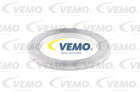 VEMO ldruckschalter "Original VEMO Qualitt", Art.-Nr. V95-73-0005