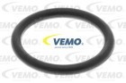 VEMO ldruckschalter "Original VEMO Qualitt", Art.-Nr. V25-73-0129