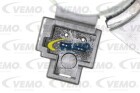 VEMO Schaltventil, Automatikgetriebe "Original VEMO Qualitt", Art.-Nr. V25-77-0035