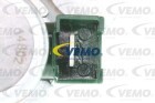 VEMO Schaltventil, Automatikgetriebe "Original VEMO Qualitt", Art.-Nr. V25-77-0037
