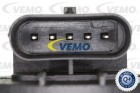 VEMO AGR-Ventil "Q+, Erstausrsterqualitt", Art.-Nr. V20-63-0012