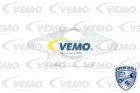 VEMO AGR-Ventil "Original VEMO Qualitt", Art.-Nr. V51-63-0001