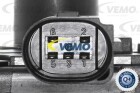 VEMO AGR-Modul "Q+, Erstausrsterqualitt MADE IN GERMANY", Art.-Nr. V10-63-0134
