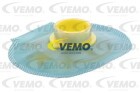 VEMO Kraftstoffpumpe "Original VEMO Qualitt", Art.-Nr. V20-09-0085