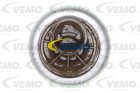 VEMO Kraftstoffpumpe "Original VEMO Qualitt", Art.-Nr. V20-09-0085