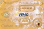 VEMO Kraftstoff-Frdereinheit "Original VEMO Qualitt", Art.-Nr. V10-09-1340
