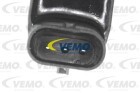 VEMO Sensor, Einparkhilfe "Original VEMO Qualitt", Art.-Nr. V10-72-0830
