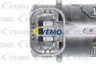 VEMO Sensor, Einparkhilfe "Original VEMO Qualitt", Art.-Nr. V25-72-0110