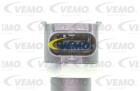 VEMO Sensor, Einparkhilfe "Green Mobility Parts", Art.-Nr. V48-72-0019