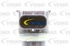 VEMO Sensor, Einparkhilfe "Original VEMO Qualitt", Art.-Nr. V95-72-0050