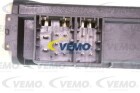 VEMO Elektromotor, Fensterheber "Original VEMO Qualitt", Art.-Nr. V10-05-0012