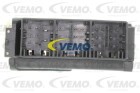 VEMO Elektromotor, Fensterheber "Original VEMO Qualitt", Art.-Nr. V10-05-0018