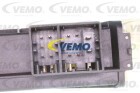 VEMO Elektromotor, Fensterheber "Original VEMO Qualitt", Art.-Nr. V10-05-0014