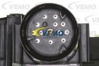 VEMO Steuergert, Automatikgetriebe "Original VEMO Qualitt", Art.-Nr. V33-86-0001