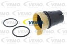 VEMO Steuergert, Automatikgetriebe "Original VEMO Qualitt", Art.-Nr. V33-86-0001