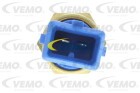 VEMO Sensor, Khlmitteltemperatur "Original VEMO Qualitt", Art.-Nr. V20-72-0443