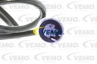VEMO Sensor, Raddrehzahl "Original VEMO Qualitt", Art.-Nr. V20-72-0447-1