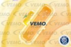 VEMO Sensor, Kraftstoffvorrat "Q+, Erstausrsterqualitt", Art.-Nr. V25-09-0032