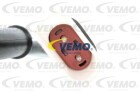 VEMO Sensor, Raddrehzahl "Original VEMO Qualitt", Art.-Nr. V25-72-0012