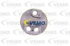 VEMO Sensor, Khlmitteltemperatur "Original VEMO Qualitt", Art.-Nr. V30-72-0080
