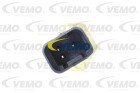 VEMO Sensor, Khlmitteltemperatur "Original VEMO Qualitt", Art.-Nr. V46-72-0002