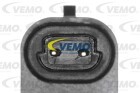 VEMO Sensor, Raddrehzahl "Original VEMO Qualitt", Art.-Nr. V51-72-0008