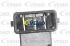 VEMO Sensor, Zndimpuls "Original VEMO Qualitt", Art.-Nr. V10-72-1156