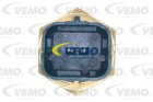 VEMO Sensor, Khlmitteltemperatur "Original VEMO Qualitt", Art.-Nr. V24-72-0103