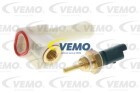 VEMO Sensor, Khlmitteltemperatur "Original VEMO Qualitt", Art.-Nr. V24-72-0103