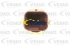 VEMO Sensor, Khlmitteltemperatur "Original VEMO Qualitt", Art.-Nr. V24-72-0104