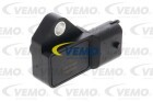 VEMO Sensor, Ladedruck "Original VEMO Qualitt", Art.-Nr. V26-72-0062