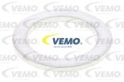 VEMO Sensor, Khlmitteltemperatur "Original VEMO Qualitt", Art.-Nr. V40-72-0322