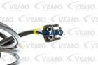 VEMO Sensor, Raddrehzahl "Original VEMO Qualitt", Art.-Nr. V52-72-0053