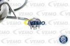 VEMO Sensor, Raddrehzahl "Q+, Erstausrsterqualitt", Art.-Nr. V52-72-0086