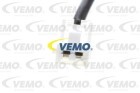 VEMO Sensor, Raddrehzahl "Original VEMO Qualitt", Art.-Nr. V52-72-0088