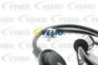 VEMO Sensor, Raddrehzahl "Original VEMO Qualitt", Art.-Nr. V52-72-0090
