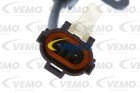 VEMO Sensor, Geschwindigkeit "Original VEMO Qualitt", Art.-Nr. V56-72-0016