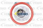 VEMO Klopfsensor "Original VEMO Qualitt", Art.-Nr. V70-72-0054
