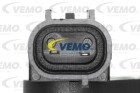 VEMO Sensor, Raddrehzahl "Original VEMO Qualitt", Art.-Nr. V70-72-0292