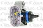 VEMO Sensor, Kraftstoffdruck "Original VEMO Qualitt", Art.-Nr. V25-72-1179