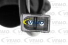 VEMO Sensor, Raddrehzahl "Original VEMO Qualitt", Art.-Nr. V30-72-0716