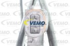 VEMO Sensor, Raddrehzahl "Original VEMO Qualitt", Art.-Nr. V33-72-0058