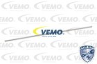 VEMO Radsensor, Reifendruck-Kontrollsystem "EXPERT KITS +", Art.-Nr. V30-72-0224