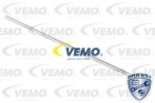 VEMO Radsensor, Reifendruck-Kontrollsystem "EXPERT KITS +", Art.-Nr. V52-72-0230