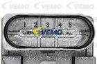 VEMO Schalter, Kupplungsbettigung (GRA) "Original VEMO Qualitt", Art.-Nr. V10-73-0592