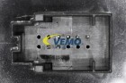 VEMO Schalter, Fensterheber "Original VEMO Qualitt", Art.-Nr. V20-73-0241