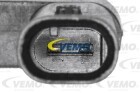 VEMO Sensor, Khlmitteltemperatur "Green Mobility Parts", Art.-Nr. V10-72-0175