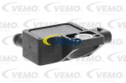 VEMO Sensor, Abgasdruck "Green Mobility Parts", Art.-Nr. V20-72-0159