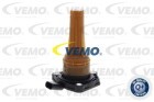 VEMO Sensor, Motorlstand "Green Mobility Parts", Art.-Nr. V10-72-0198